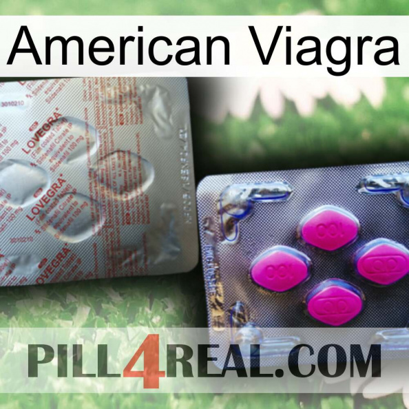 American Viagra 38.jpg